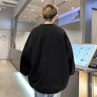 cms/erpbt/backend/web/uploads/erp/collection/images/Men Clothes/YANGJI/EN0152836/img_b/EN0152836_img_b_4
